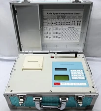 SANTWELL Truck Weighing Scale.