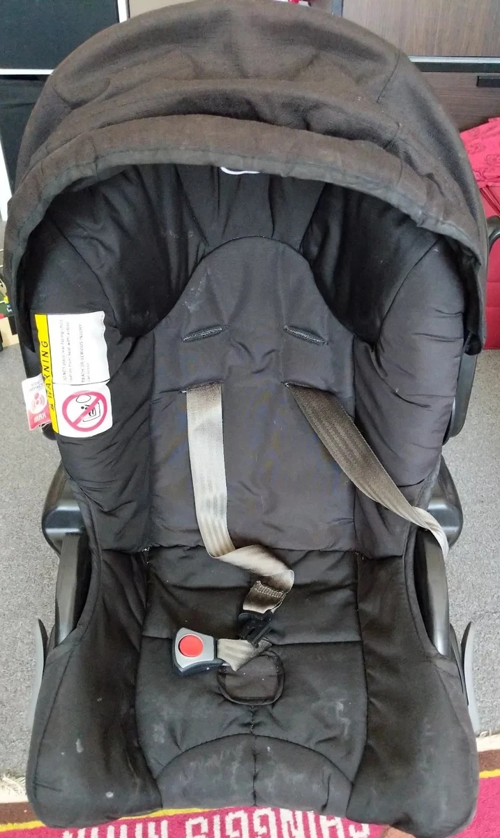 Graco sales junior basic