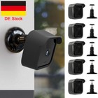 5Pc Für alle neuen Blink Outdoor Kamera Zubehör Schutzrahmen Sensor Halterung DE