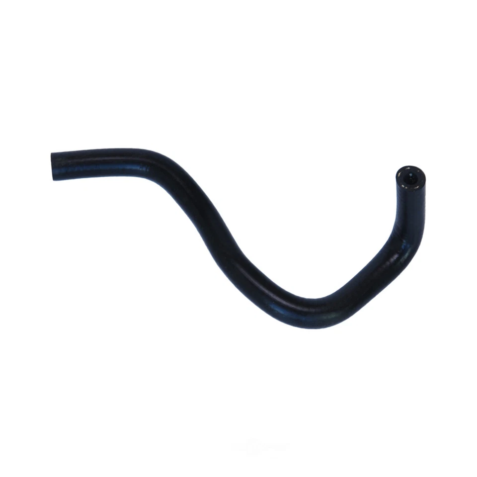 Manguera de calefacción moldeada por manguera de calefacción de climatización Continental Elite 64157 Foto 2 de 2