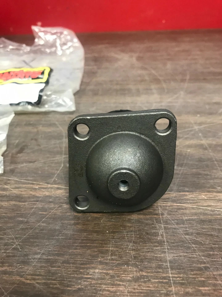 1965-70 PONTIAC BONNEVILLE CATALINA 1965-68 GRAND PRIX & MORE LOWER BALL JOINT  - Image 3 of 4