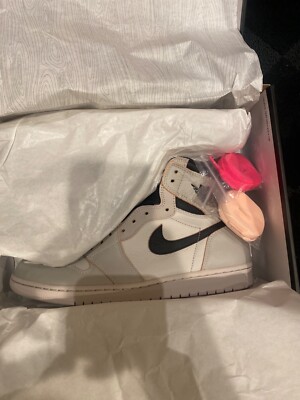 Size 11 - Jordan 1 Retro High SB NYC to Paris 2019
