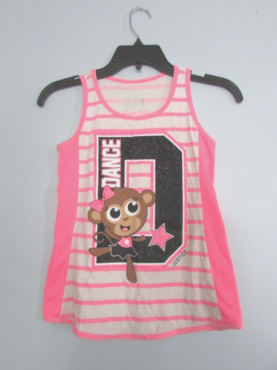 Old Justice Clothes Justice Girls Shop Size Justice Girls Pink