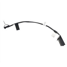 0VVFNX New For Dell Latitude 7400 EDC40 Battery Cable Wire Line DC02003AW00 USK