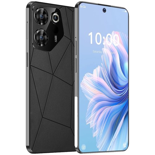 SOYES 7S Mini Smartphone – 3G Dual SIM, 2+16GB, 2.5-Inch Android