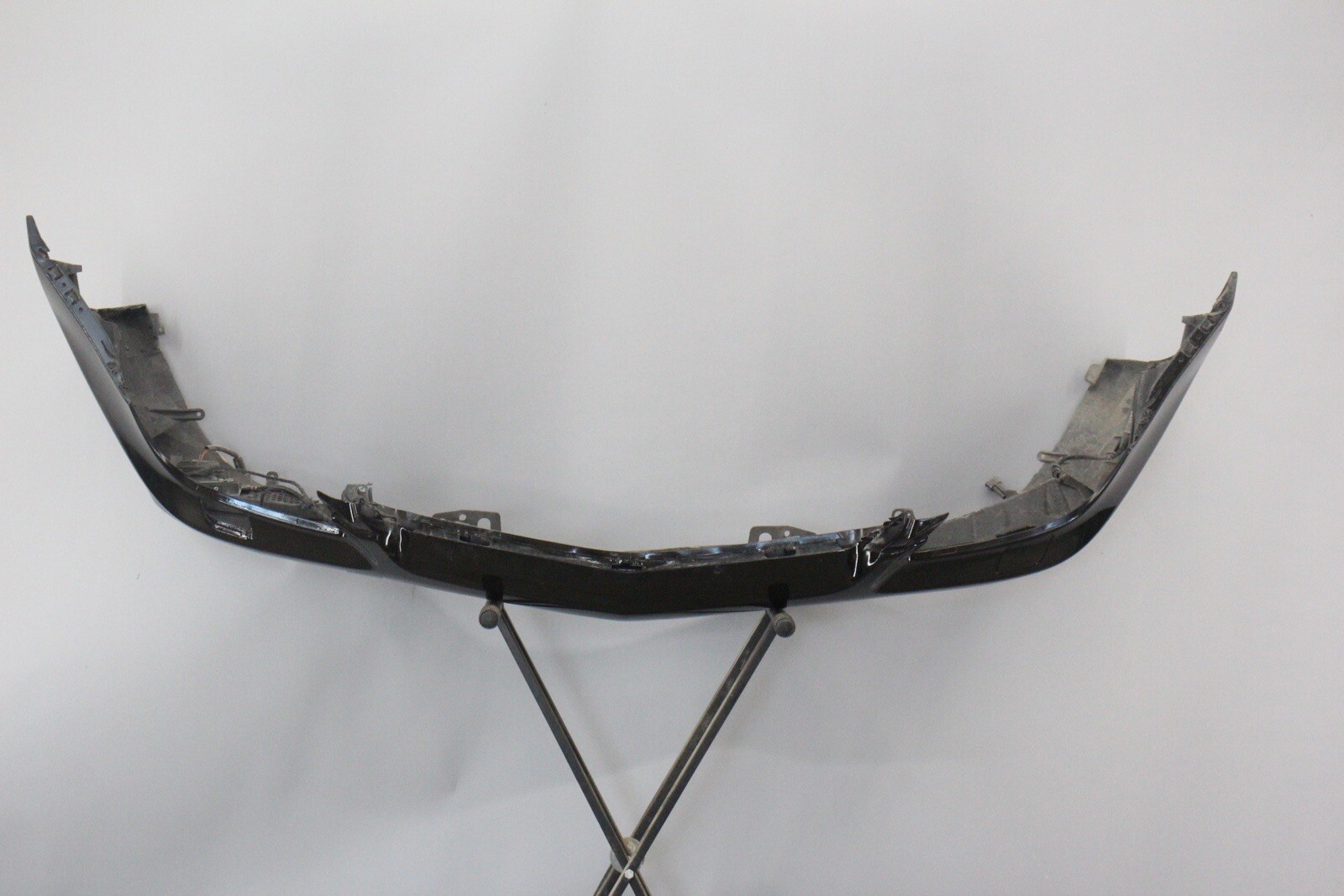 Mercedes-Benz 21988514259999 Genuine OEM Bumper Cover for sale