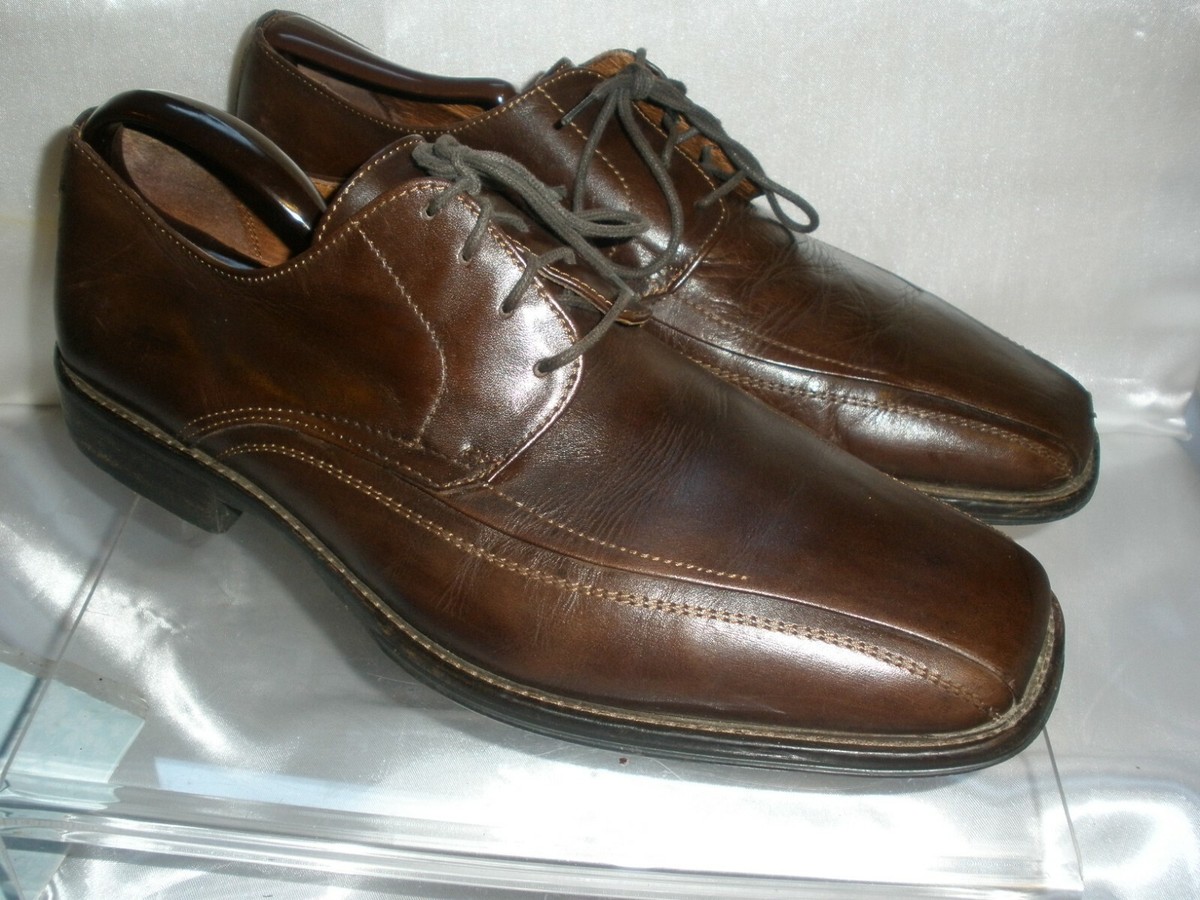 s-l1200.jpg