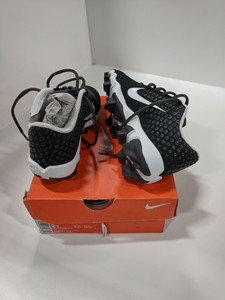 nike vapor ultrafly 2 keystone youth