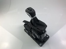 PADDLE CAMBIO VOLANTE VOLVO V90 II 32240584 2018 14349605