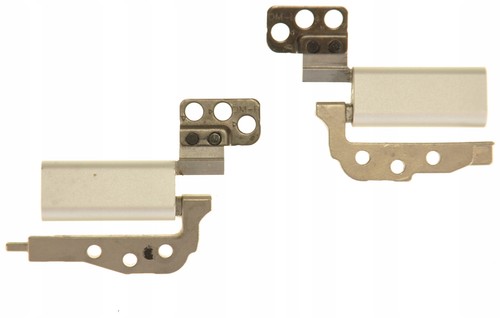 Charnières - pour HP Pavilion x360 11-k113nf - FRANCE / TVA