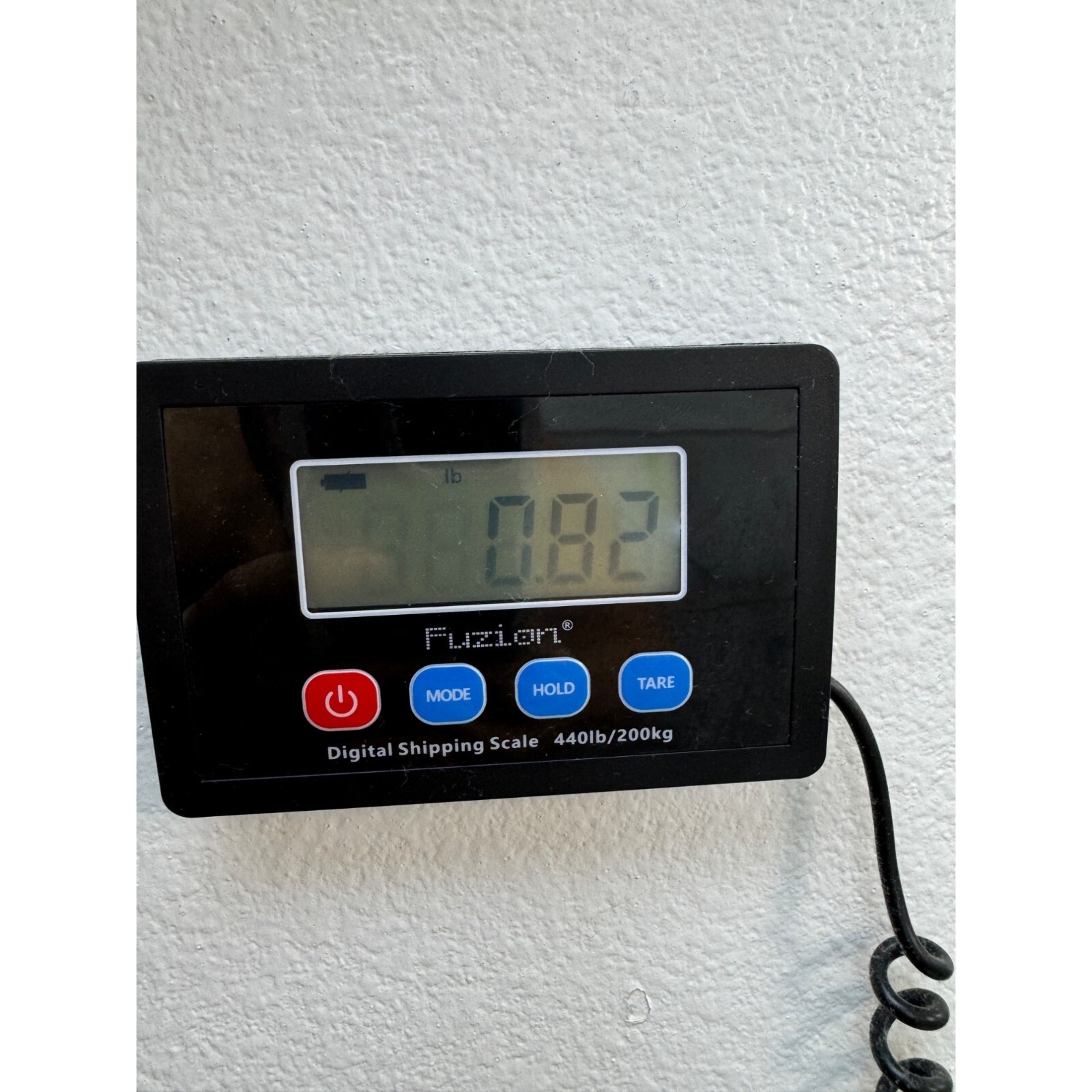 Bild 10 von 10