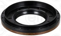 Elring 905.910 Dichtring FüR MERCEDES-BENZ 905910