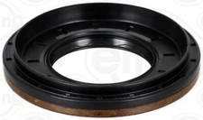 ELRING 905.910 Dichtring für MERCEDES-BENZ 905910 ELRING 905.910 Dichtring für MERCEDES-BENZ 905910