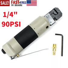 Powered Air Punch Flange Tool Auto Body Pneumatic Crimping Punch Tool 14 90psi Powered Air Punch Flange Tool Auto Body Pneumatic Crimping Punch Tool 14 90psi