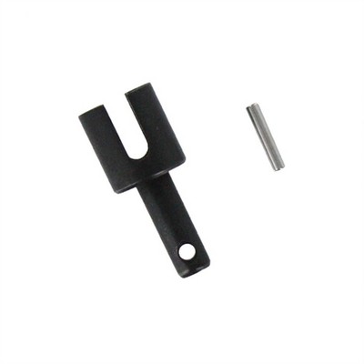 Redcat Racing BS903-110 Diff Drive Cup B/Pin(2*10)  BS903-110