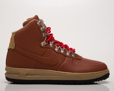 nike duck boots 18