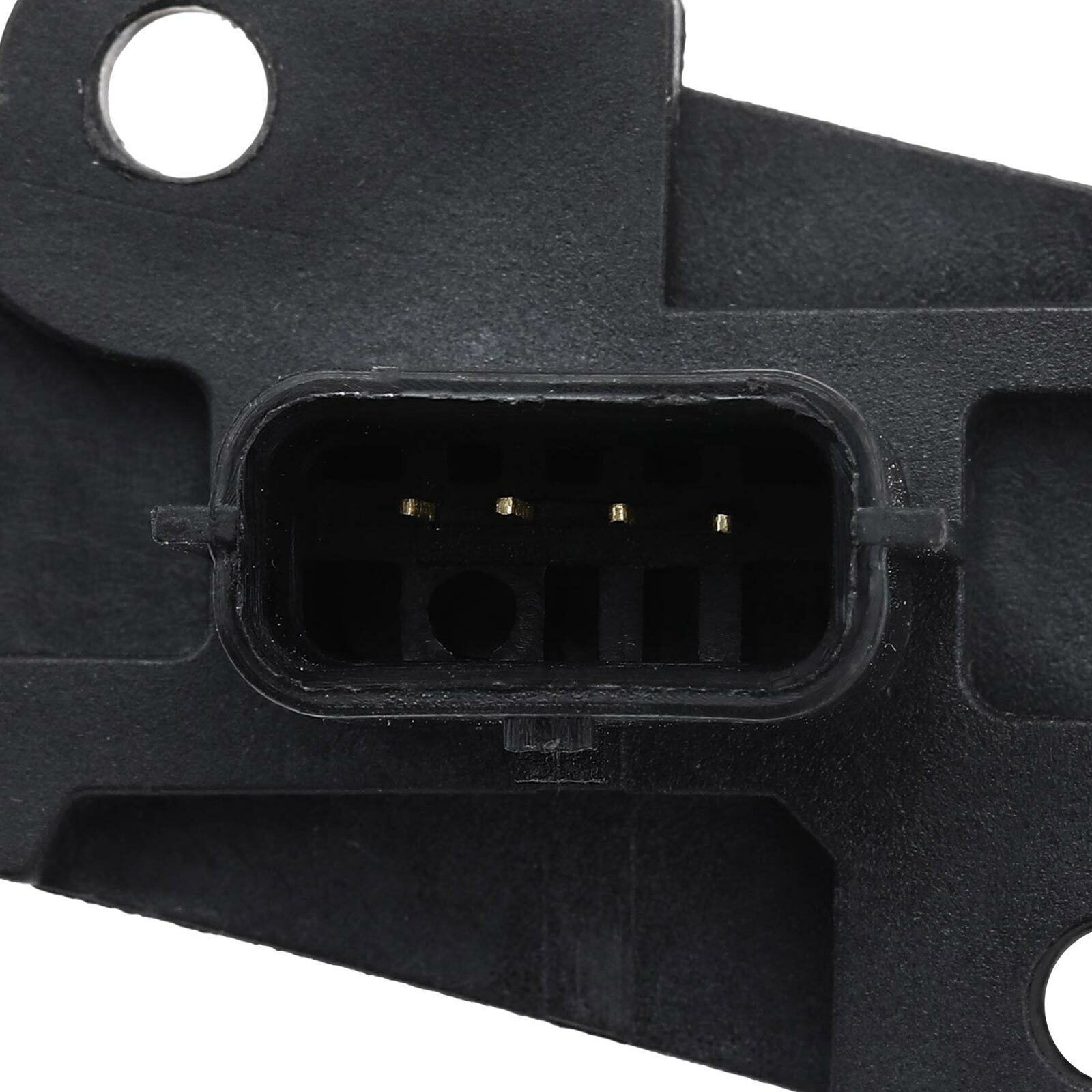 Mass Air Flow Sensor 226807131R For Infiniti Q50 Q60 V6 3.0L 20162019