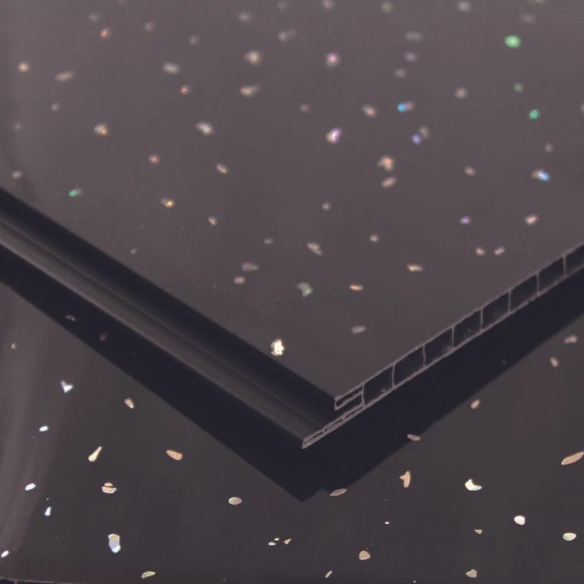 Bathroom Wallpaper Ceiling Panels