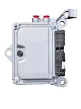 SIERRA 01-04 DURAMAX DIESEL LB7 FUEL INJECTION MODULE FICM 6.6 REPAIR SERVICE