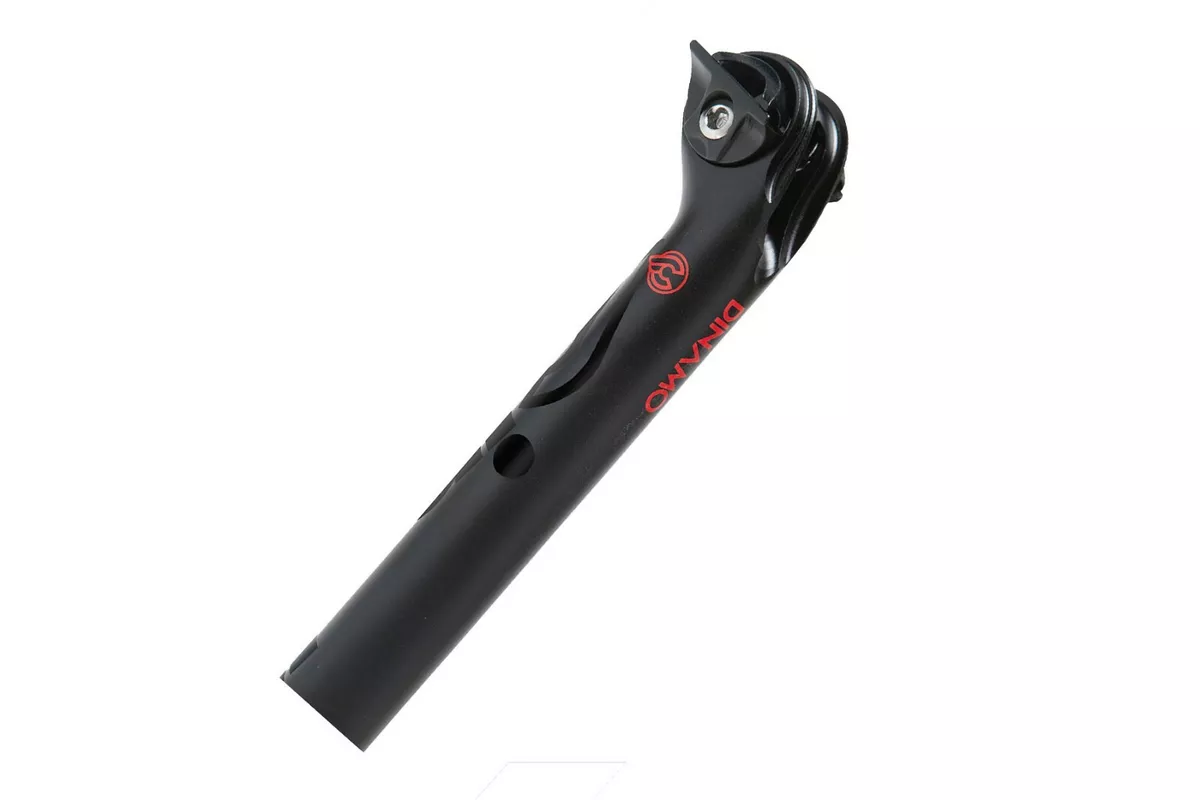 Cinelli seatpost on sale