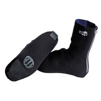 Gator Regular 1.5mm Neoprene Road Bike Booties Small on sale Gator Regular 1.5mm Neoprene Road Bike Booties Small on sale