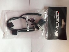 Ozone Big LinkLite Super-Light Carabiner Repl...