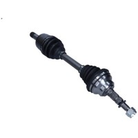 Maxgear Antriebswelle Vorne Links FüR Opel Astra G Cabriolet F67 F07_ F35_