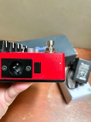 Providence Brick Drive BDI-1! | eBay Providence Brick Drive BDI-1! | eBay