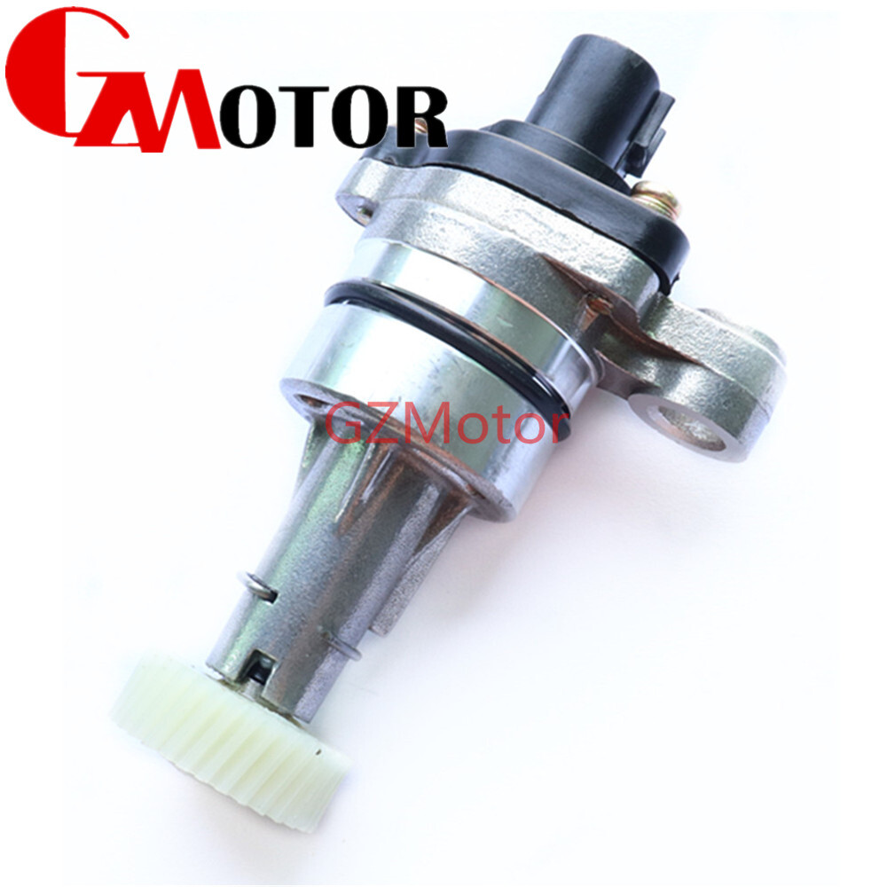 83181-12020 83181-24070 Vehicle Speed Sensor For Toyota Camry