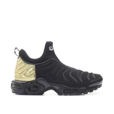 wmns air max plus slip sp