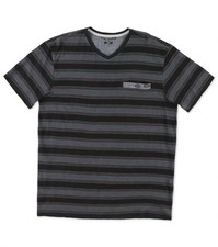O'Neill Avalon Crew Tee M Black