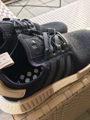 adidas nmd damen 38