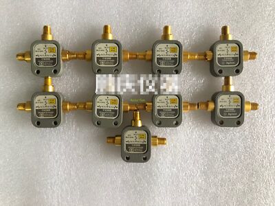 1pc 11636B Power Divider New color function test OK