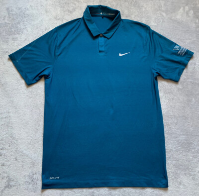 Mercadolibre Short Sleeve Playeras Nike Tipo Polo Nike Custom