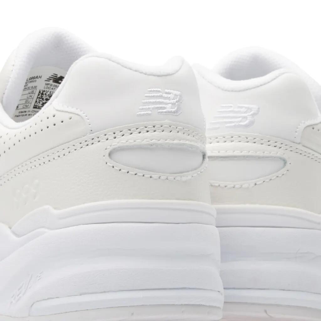 New hotsell balance cm997hdw