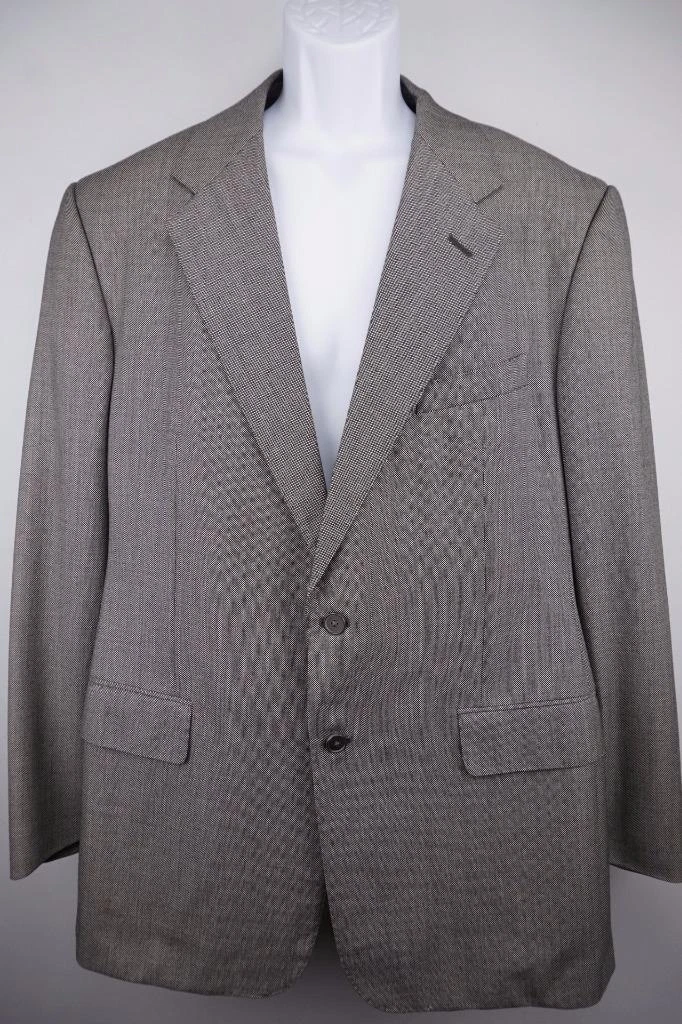 Chester Barrie Blazers for Men for sale - eBay