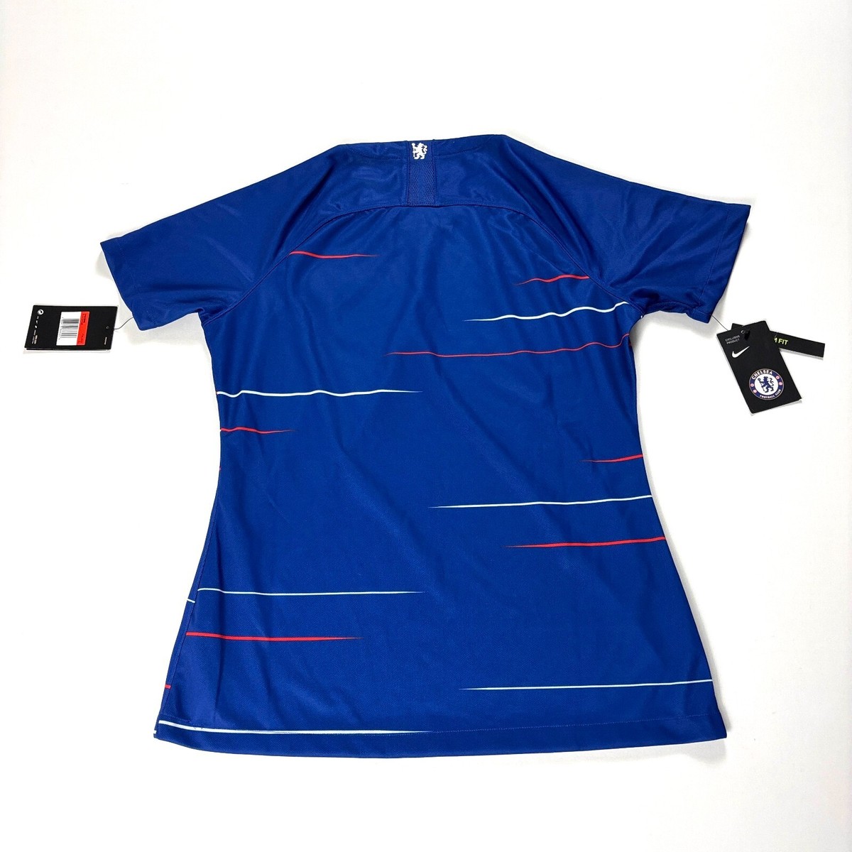 Chelsea ホームジャージ 青 s-l1200.jpg