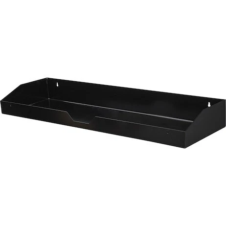 Buyers Products 1702940TRAY Removable Cabinet Tray for 72" Top Mount Tool Box Foto 3 de 4