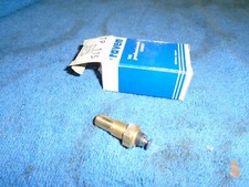 Saab 90, 900, 9000 NOS Raven Temperature Transmitter
