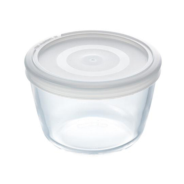 pyrex freezer to oven dishes