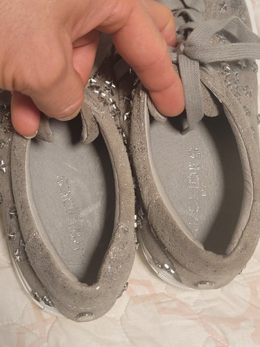 JOURNAL-73-SLIDE FLATS