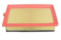 Maxgear 26-2402 Luftfilter FüR Fiat