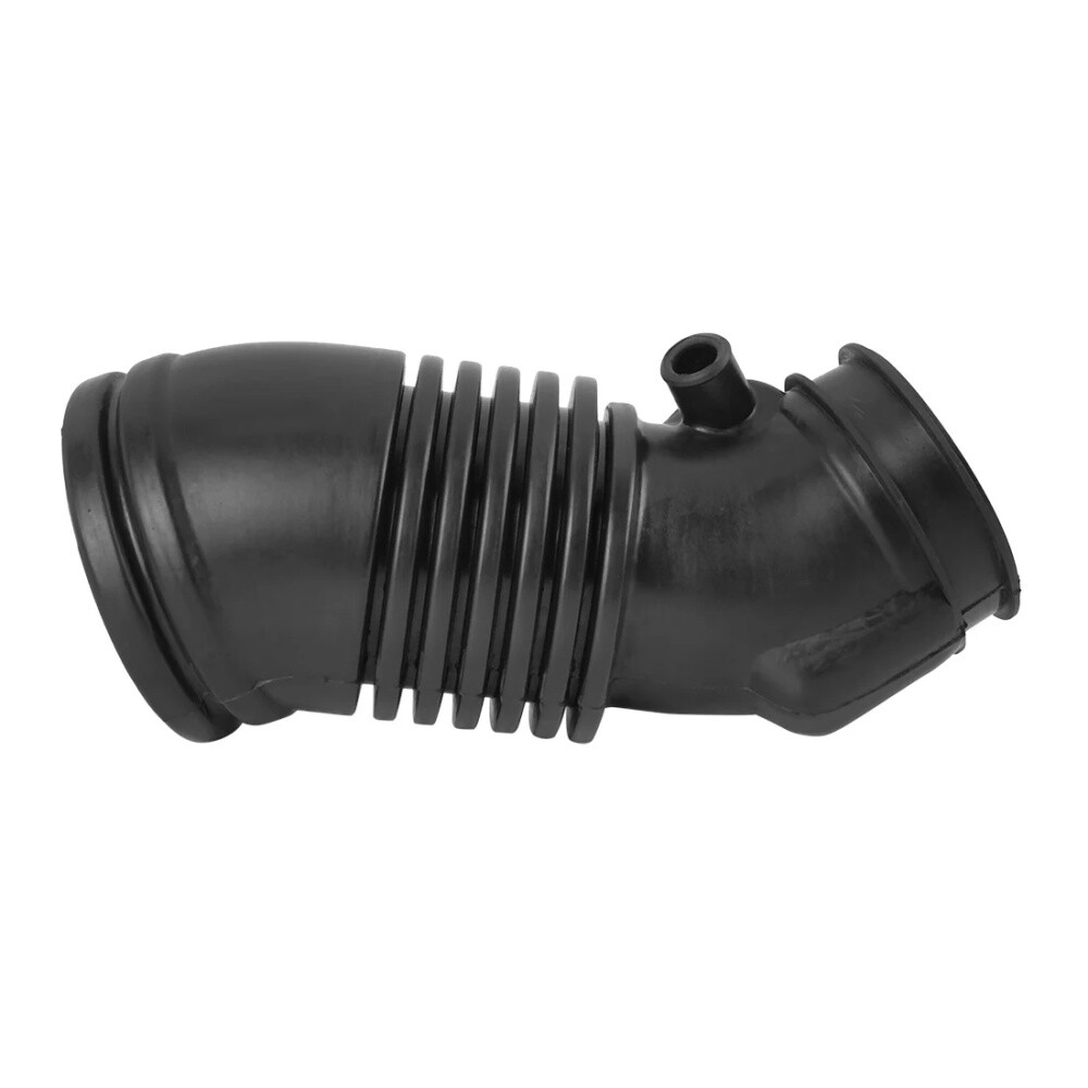 1x For Honda Odyssey Car Air Cleaner Intake Hose Tube 17228-RGL-A00 17228RGLA00