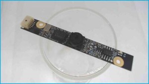 Webcam Board Modul Acer Aspire 6935G LF2 -2