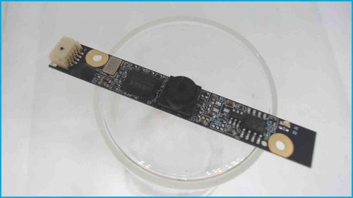 Webcam Board Modul Acer Aspire 6935G LF2 -2