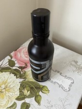 Aveda men liquid pomade 200ml new