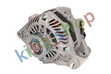 ALTERNATOR 12V 90A FITS SMART FORTWO 10 0107-