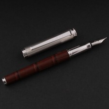 Georg Jensen Other Collectible Fountain Pens for sale | eBay