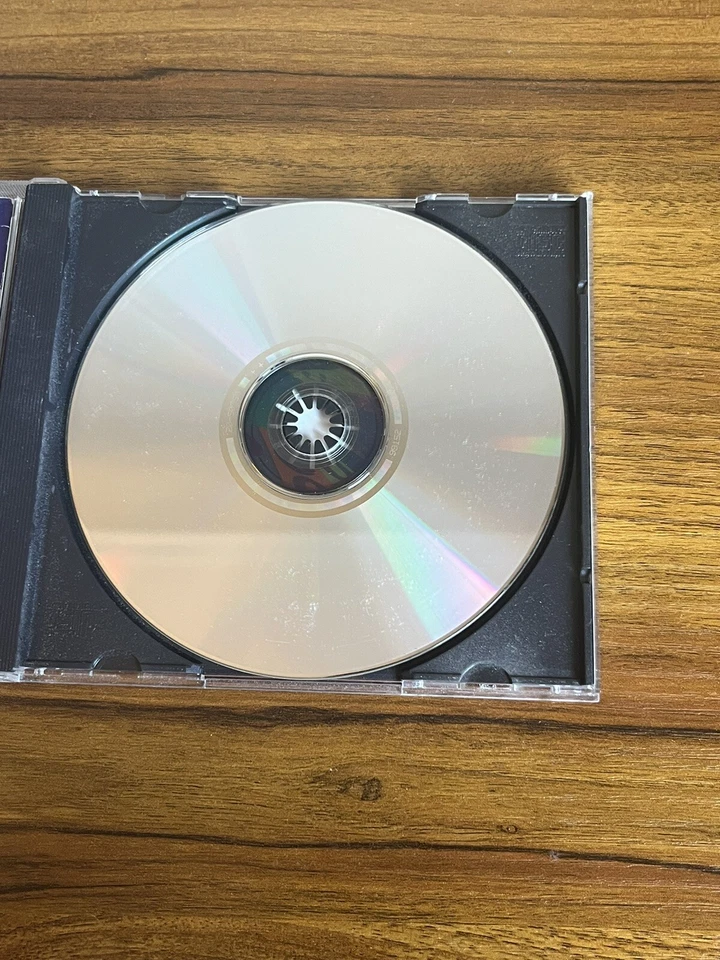 Wheel Of Fortune PC CD - CD-ROM Game - Hasbro Int. 1998 Windows 95/98 Vintage - Image 3 of 4