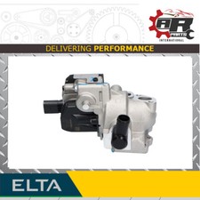 Elta Agr-Ventil - Für Hyundai Accent IV (RB) Tucson (TL _) i20 II, i30, i40 I 11